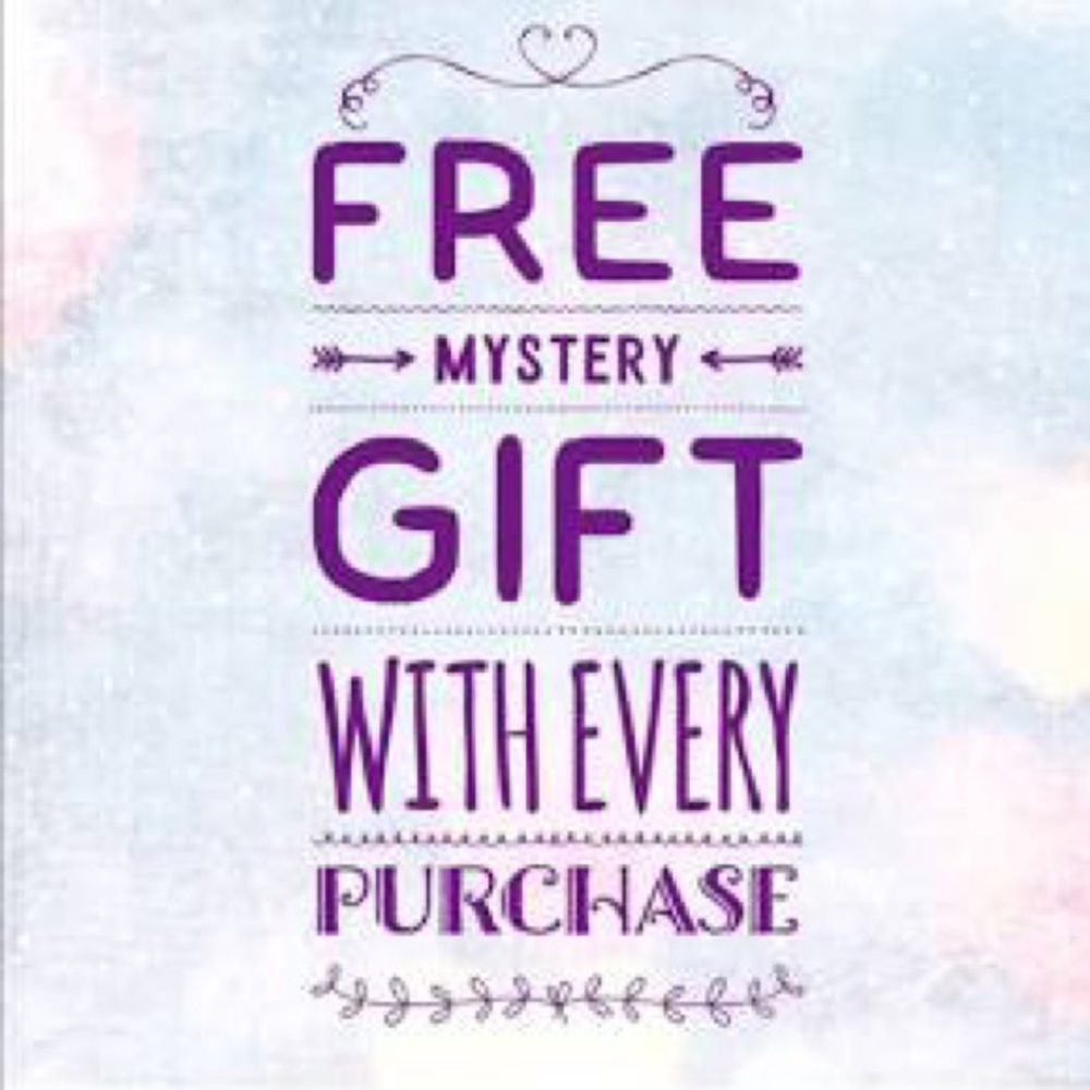 Gift